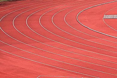 《Project OMEN》PC免费发布 致敬洛克人动作RPG